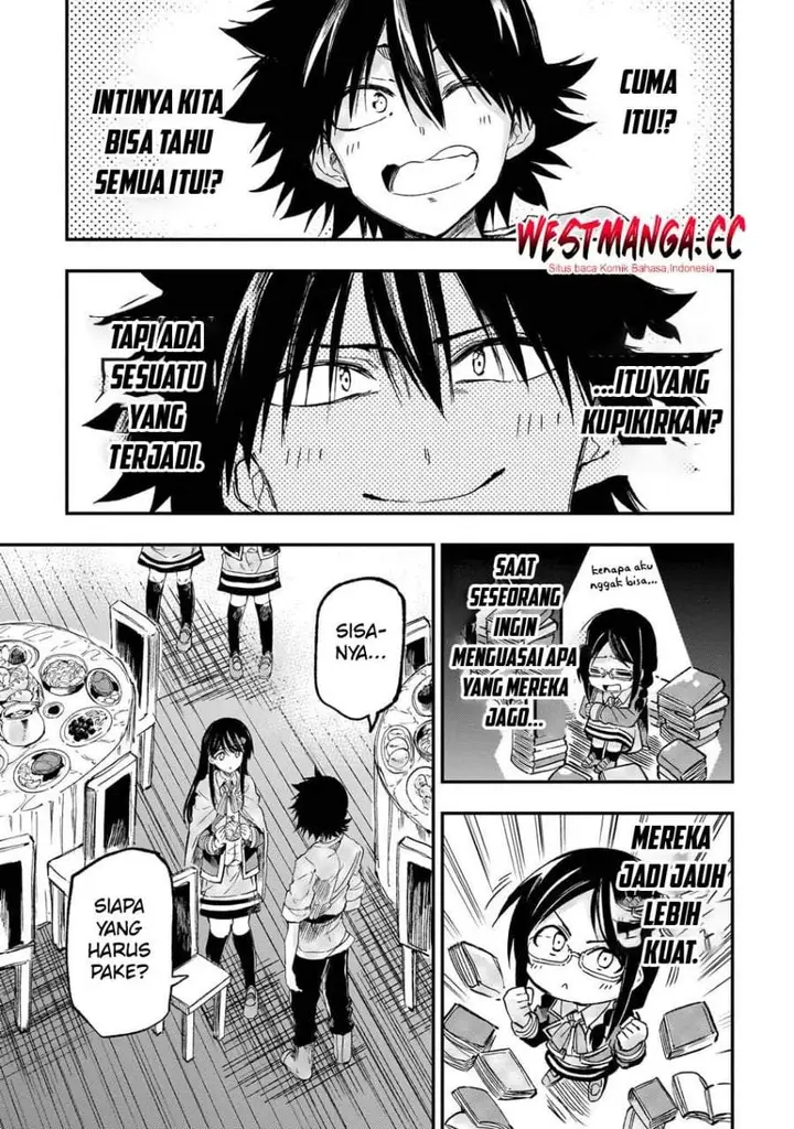 image-komik-hitoribocchi-no-isekai-kouryaku-chapter-318-4/13