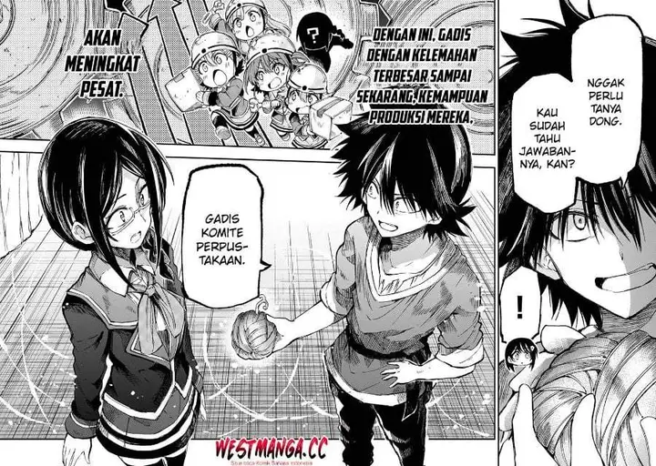 image-komik-hitoribocchi-no-isekai-kouryaku-chapter-318-5/13