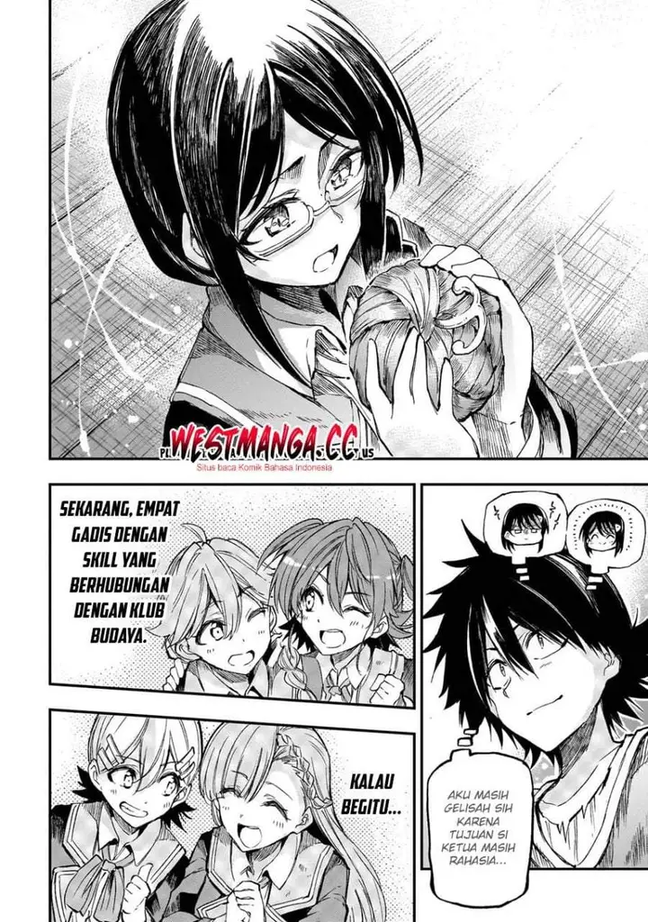 image-komik-hitoribocchi-no-isekai-kouryaku-chapter-318-6/13