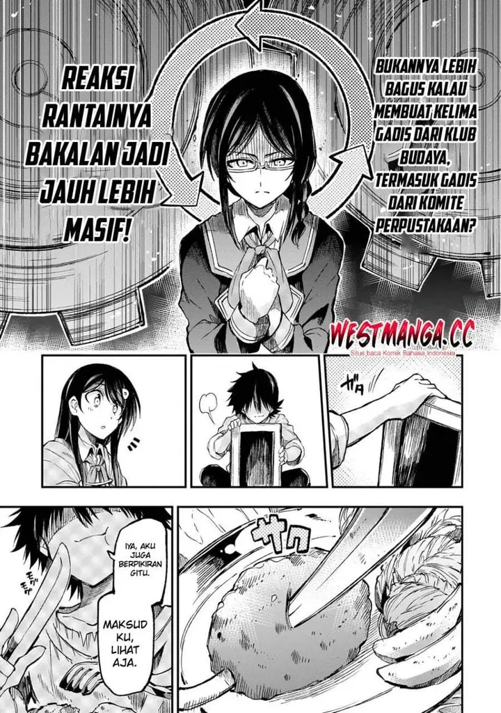 image-komik-hitoribocchi-no-isekai-kouryaku-chapter-318-7/13