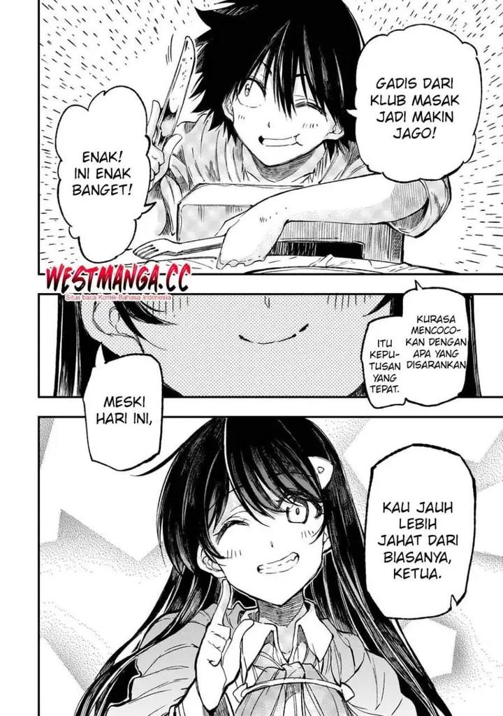 image-komik-hitoribocchi-no-isekai-kouryaku-chapter-318-8/13