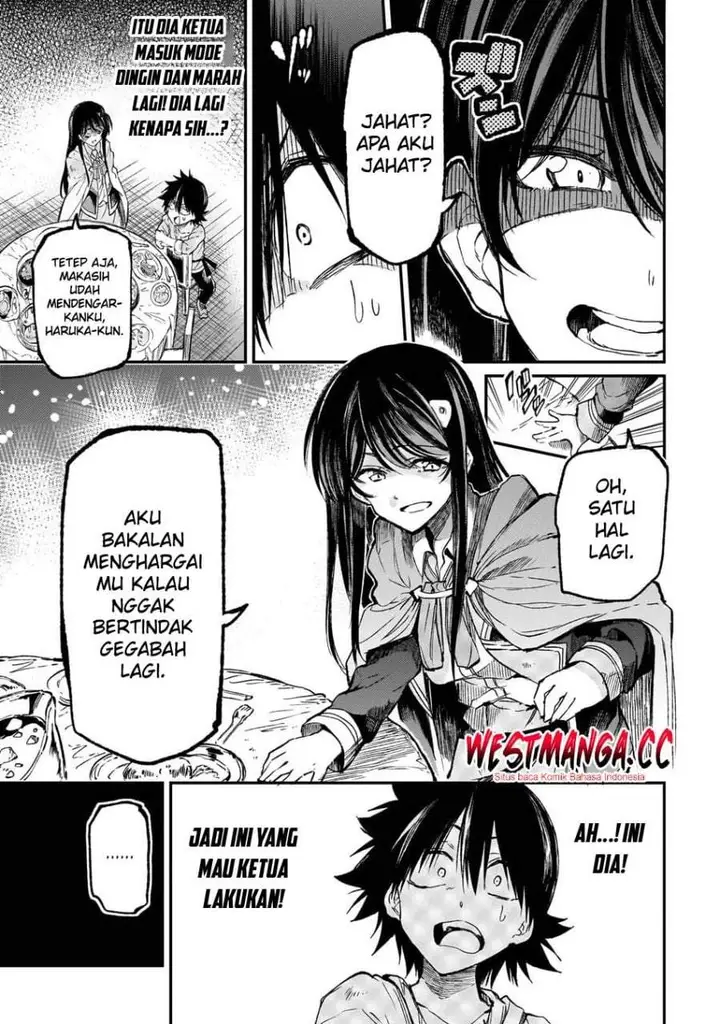 image-komik-hitoribocchi-no-isekai-kouryaku-chapter-318-9/13