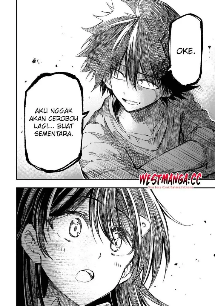 image-komik-hitoribocchi-no-isekai-kouryaku-chapter-318-10/13