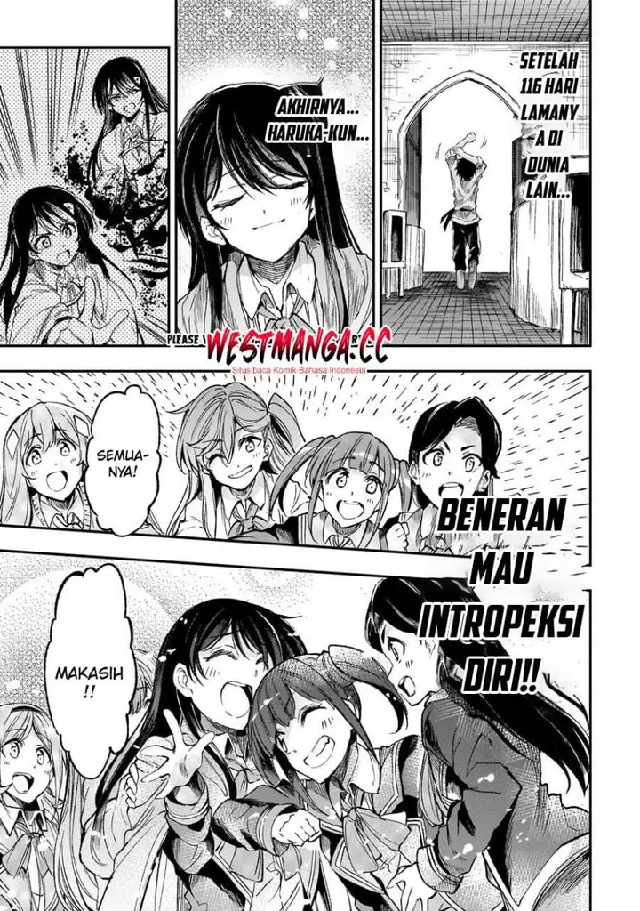 image-komik-hitoribocchi-no-isekai-kouryaku-chapter-318-11/13