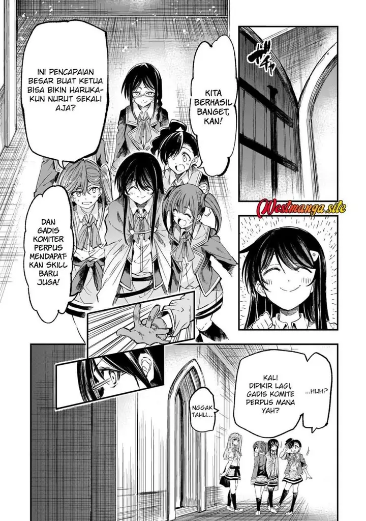 image-komik-hitoribocchi-no-isekai-kouryaku-chapter-319-0/12