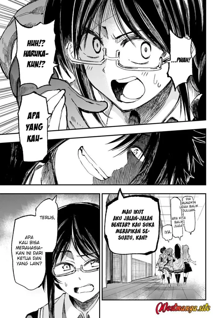 image-komik-hitoribocchi-no-isekai-kouryaku-chapter-319-2/12
