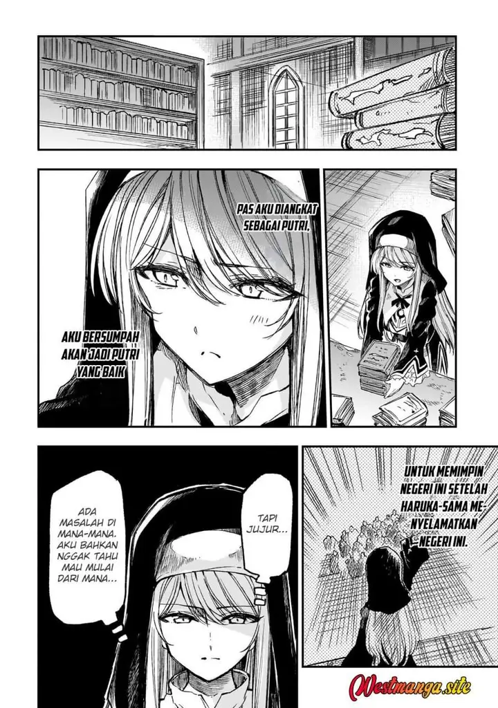 image-komik-hitoribocchi-no-isekai-kouryaku-chapter-319-3/12
