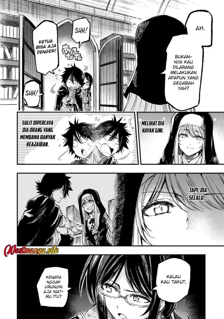 image-komik-hitoribocchi-no-isekai-kouryaku-chapter-319-5/12