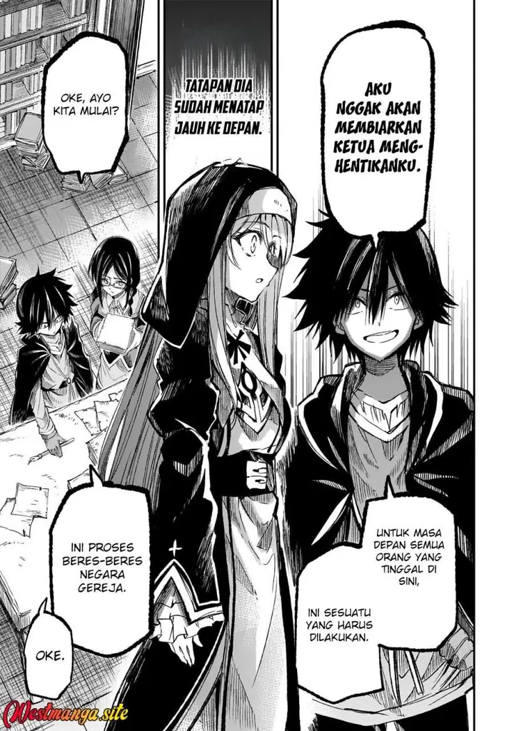 image-komik-hitoribocchi-no-isekai-kouryaku-chapter-319-6/12