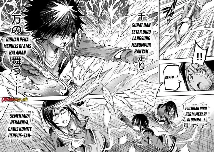 image-komik-hitoribocchi-no-isekai-kouryaku-chapter-319-7/12