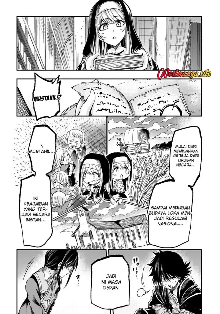 image-komik-hitoribocchi-no-isekai-kouryaku-chapter-319-9/12