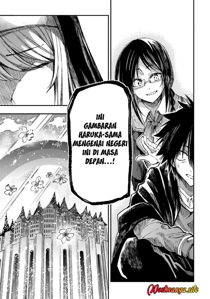 image-komik-hitoribocchi-no-isekai-kouryaku-chapter-319-10/12