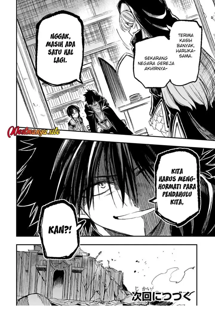 image-komik-hitoribocchi-no-isekai-kouryaku-chapter-319-11/12