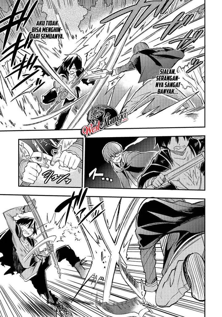 image-komik-hitoribocchi-no-isekai-kouryaku-chapter-32-2/16