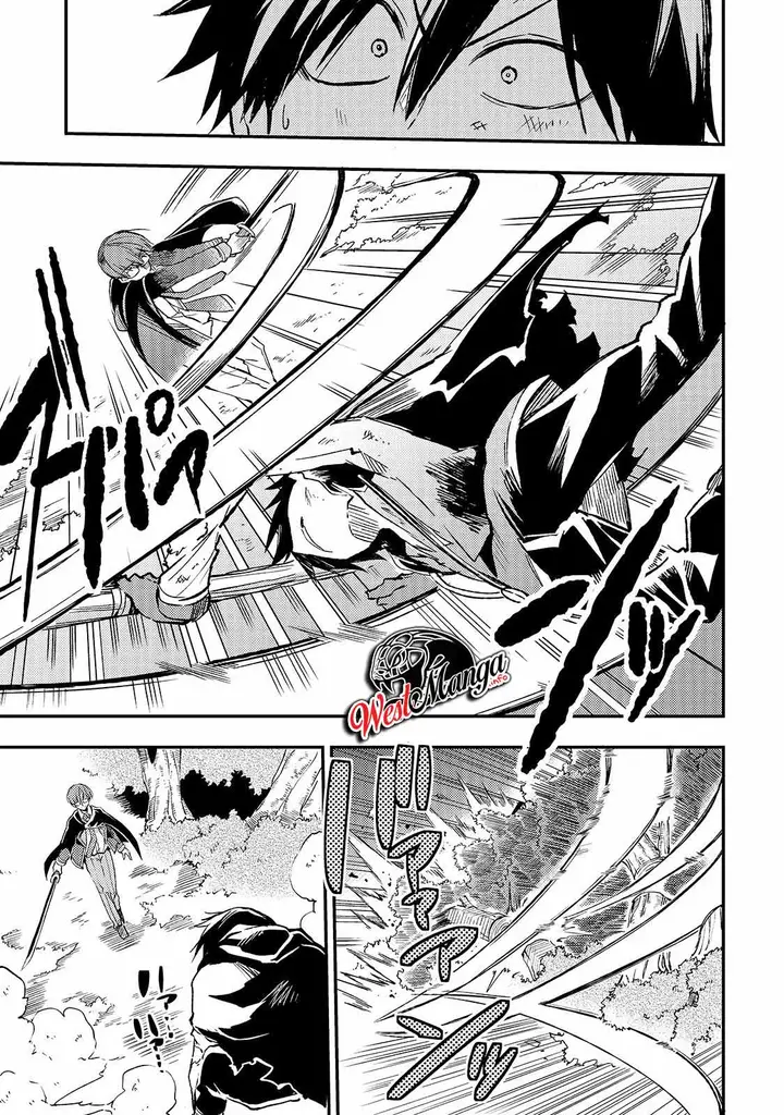 image-komik-hitoribocchi-no-isekai-kouryaku-chapter-32-4/16