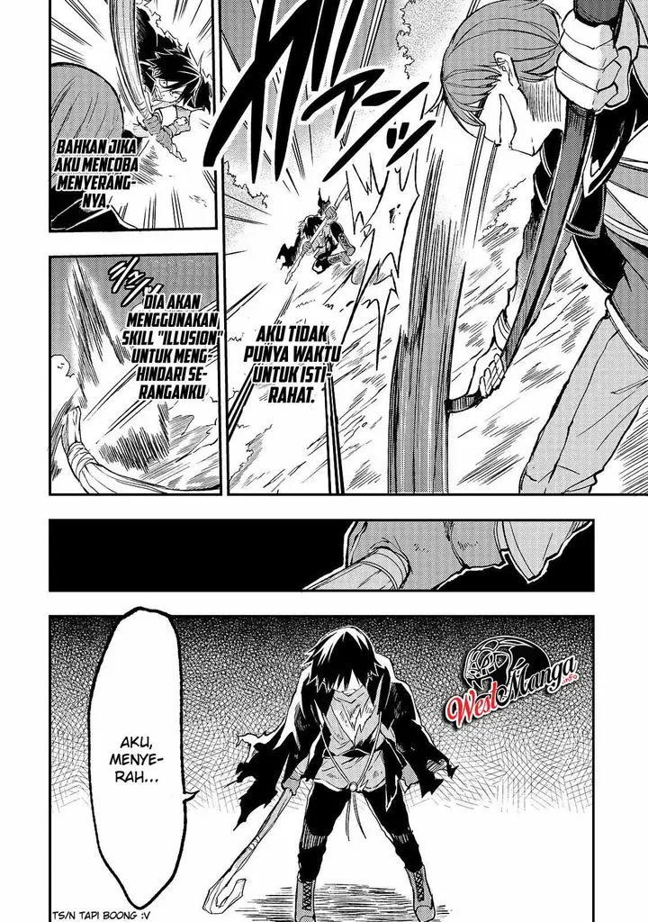 image-komik-hitoribocchi-no-isekai-kouryaku-chapter-32-7/16