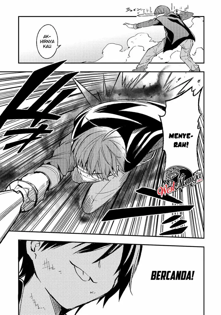 image-komik-hitoribocchi-no-isekai-kouryaku-chapter-32-8/16