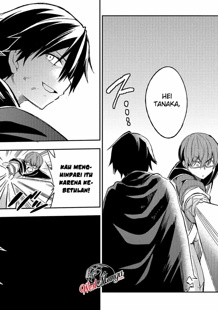 image-komik-hitoribocchi-no-isekai-kouryaku-chapter-32-9/16