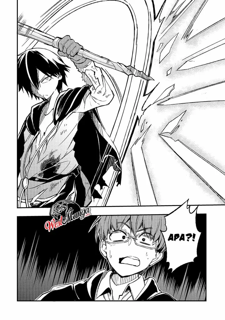 image-komik-hitoribocchi-no-isekai-kouryaku-chapter-32-12/16