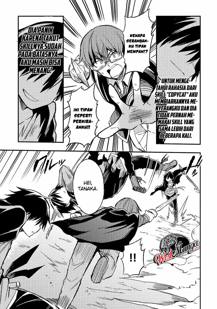 image-komik-hitoribocchi-no-isekai-kouryaku-chapter-32-13/16