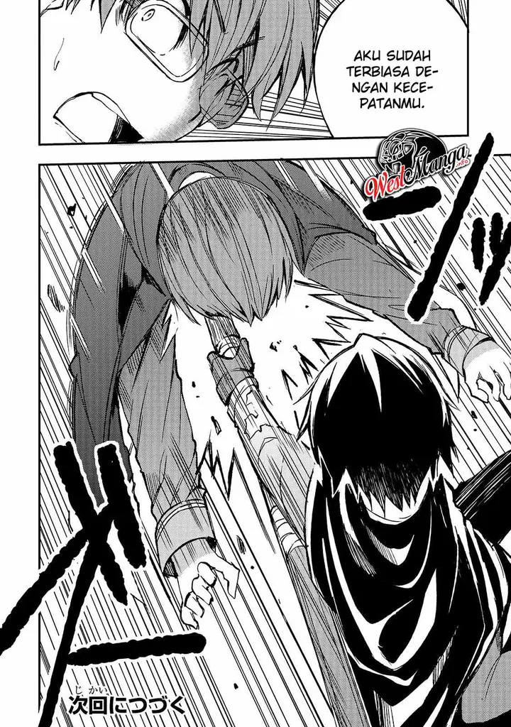 image-komik-hitoribocchi-no-isekai-kouryaku-chapter-32-14/16