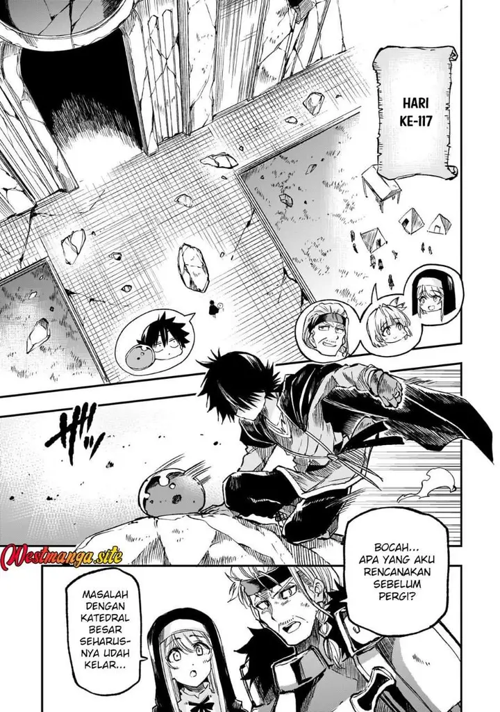 image-komik-hitoribocchi-no-isekai-kouryaku-chapter-320-0/12