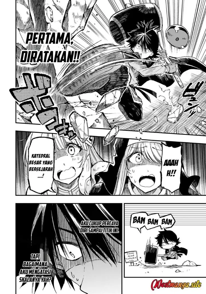 image-komik-hitoribocchi-no-isekai-kouryaku-chapter-320-3/12