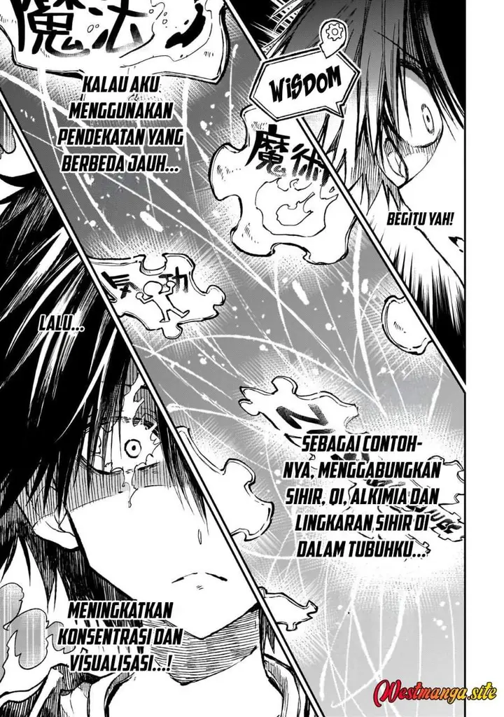 image-komik-hitoribocchi-no-isekai-kouryaku-chapter-320-4/12