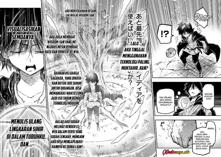 image-komik-hitoribocchi-no-isekai-kouryaku-chapter-320-5/12