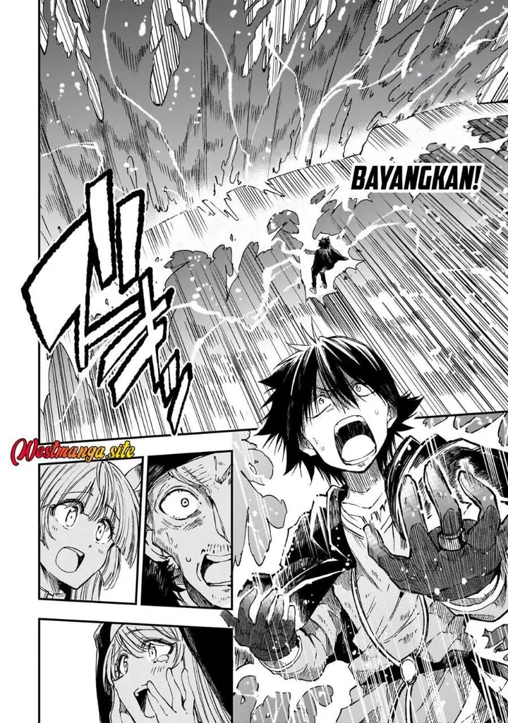 image-komik-hitoribocchi-no-isekai-kouryaku-chapter-320-6/12