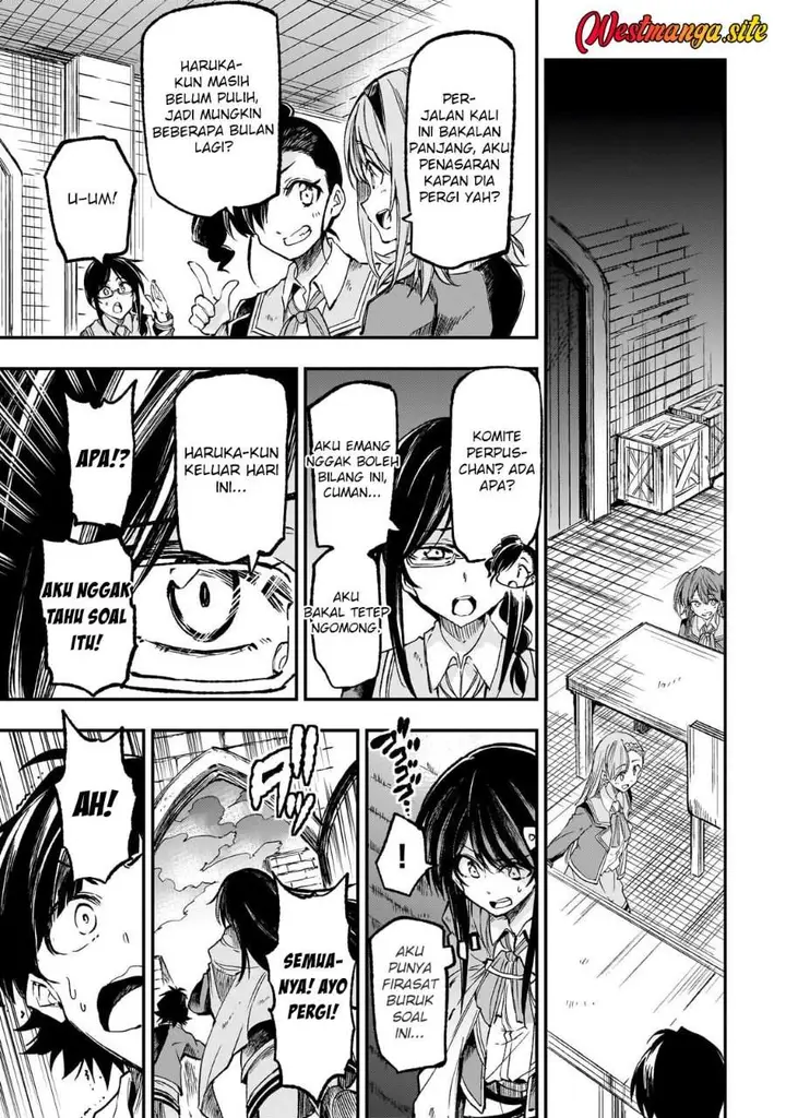 image-komik-hitoribocchi-no-isekai-kouryaku-chapter-320-7/12