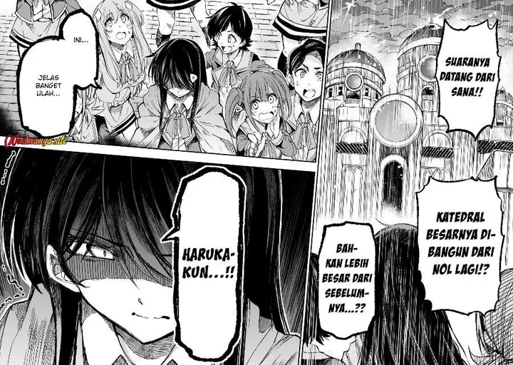image-komik-hitoribocchi-no-isekai-kouryaku-chapter-320-8/12