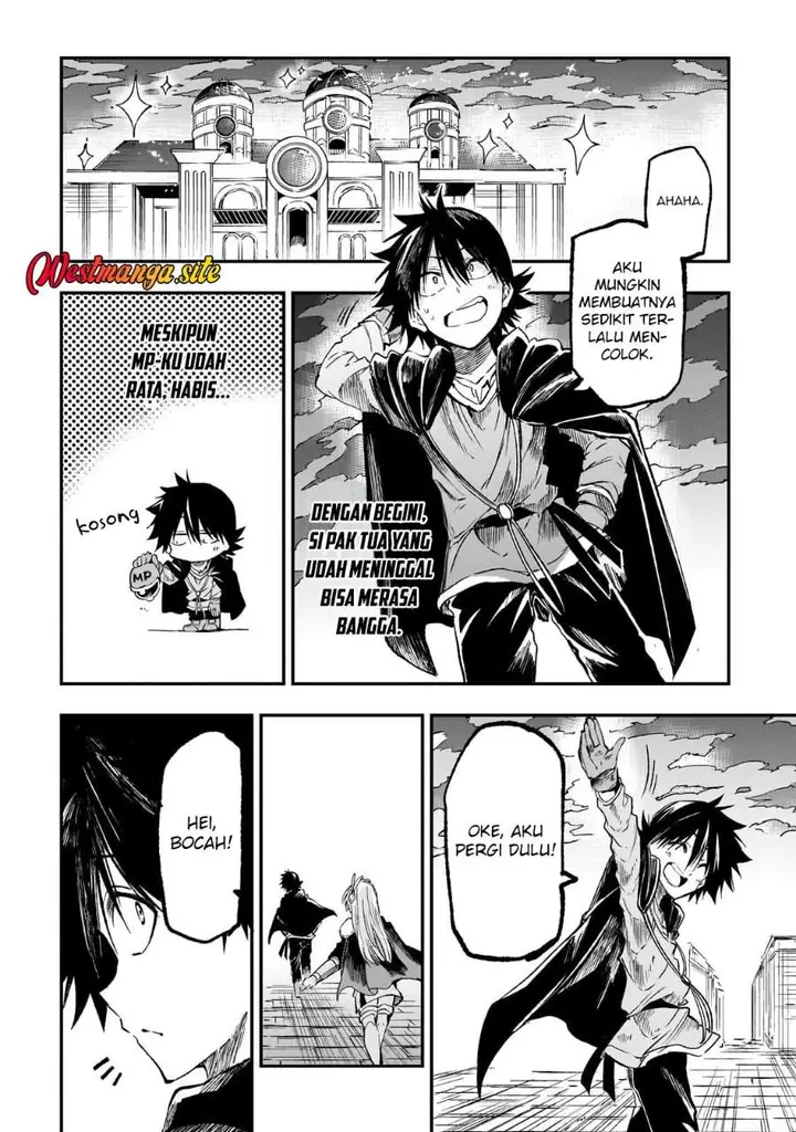 image-komik-hitoribocchi-no-isekai-kouryaku-chapter-320-9/12