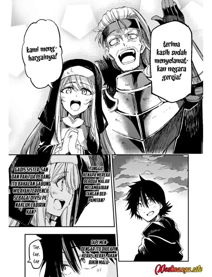 image-komik-hitoribocchi-no-isekai-kouryaku-chapter-320-10/12