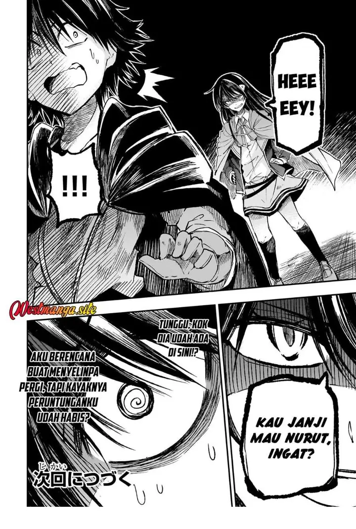 image-komik-hitoribocchi-no-isekai-kouryaku-chapter-320-11/12