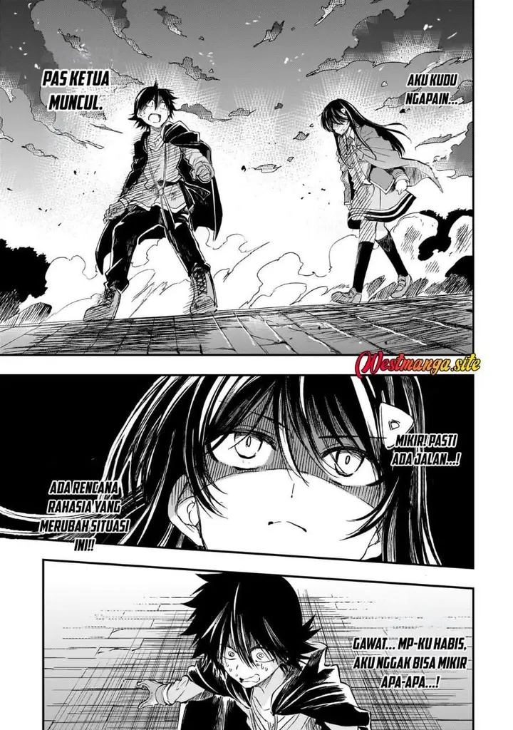 image-komik-hitoribocchi-no-isekai-kouryaku-chapter-321-0/11