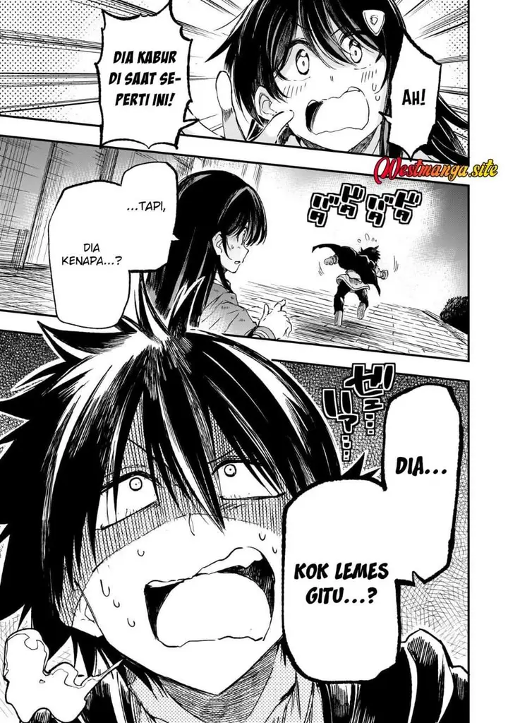 image-komik-hitoribocchi-no-isekai-kouryaku-chapter-321-2/11