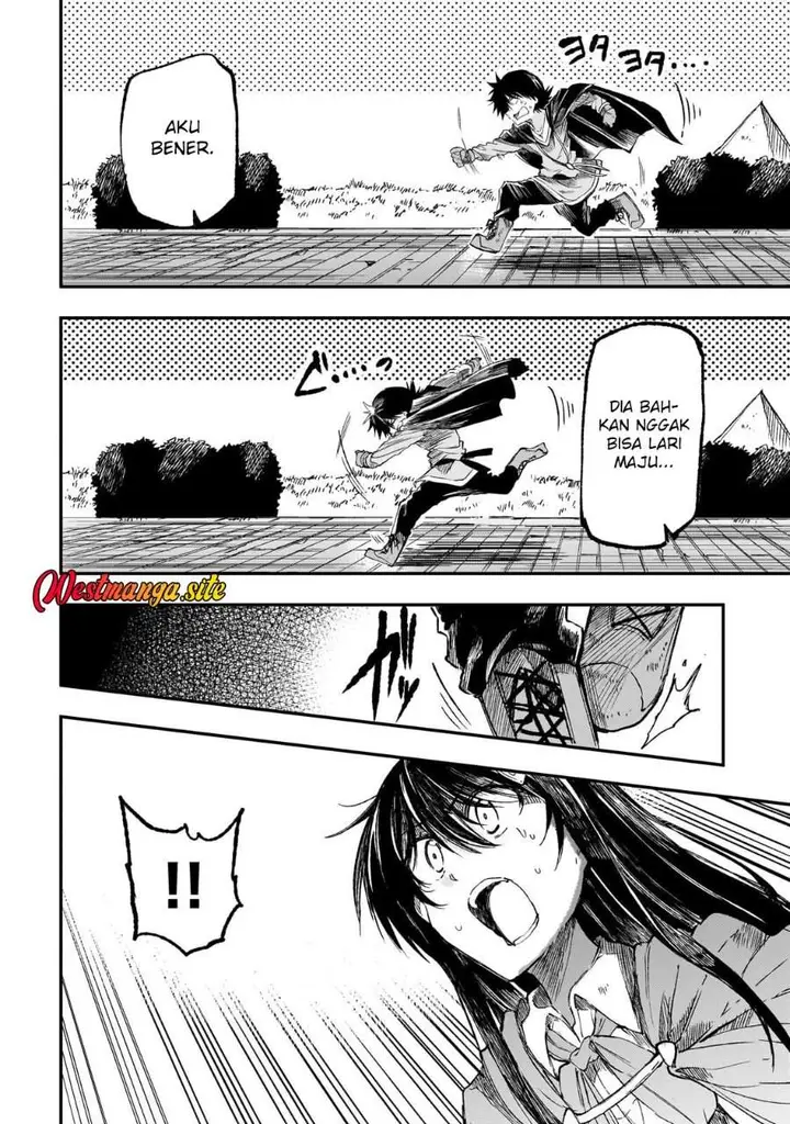 image-komik-hitoribocchi-no-isekai-kouryaku-chapter-321-3/11