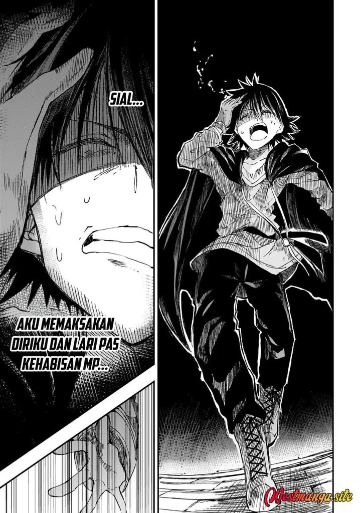 image-komik-hitoribocchi-no-isekai-kouryaku-chapter-321-4/11
