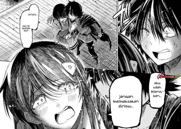 image-komik-hitoribocchi-no-isekai-kouryaku-chapter-321-5/11