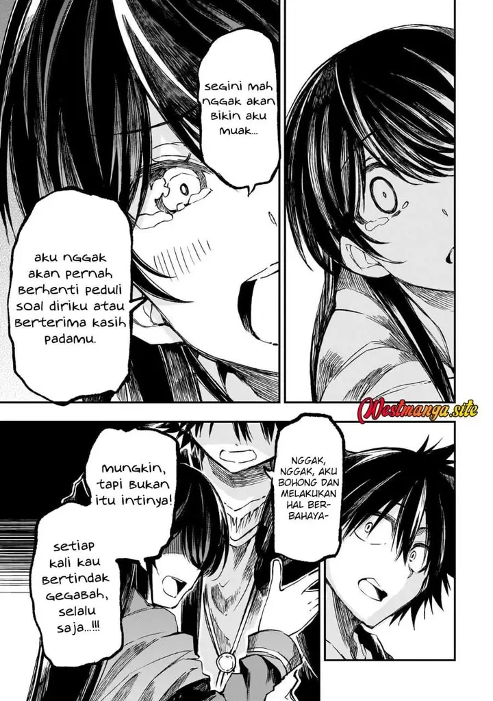 image-komik-hitoribocchi-no-isekai-kouryaku-chapter-321-7/11