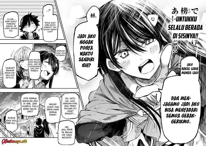 image-komik-hitoribocchi-no-isekai-kouryaku-chapter-321-9/11