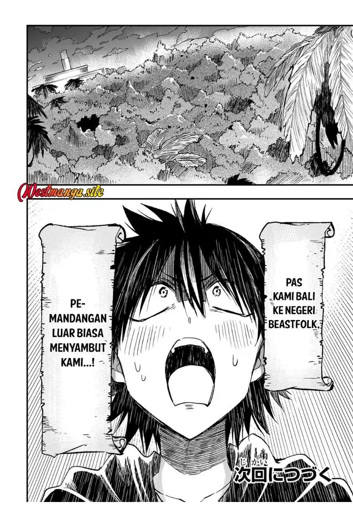 image-komik-hitoribocchi-no-isekai-kouryaku-chapter-321-10/11