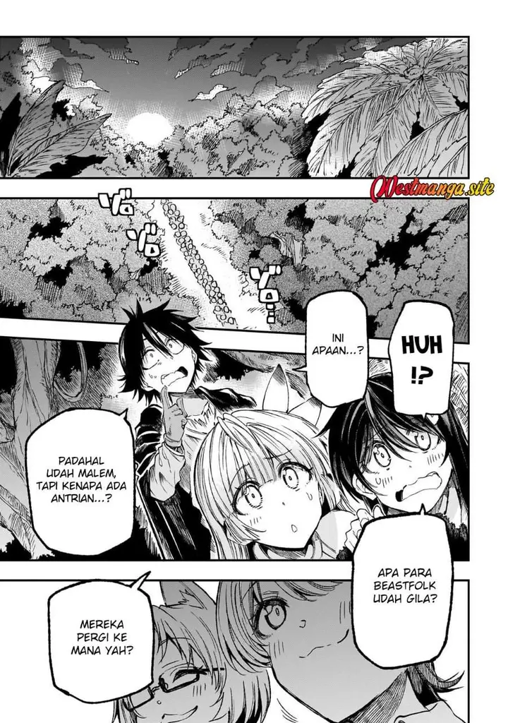 image-komik-hitoribocchi-no-isekai-kouryaku-chapter-322-0/13