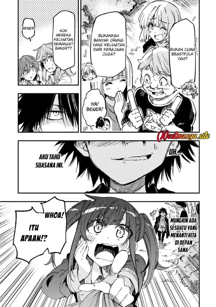 image-komik-hitoribocchi-no-isekai-kouryaku-chapter-322-2/13