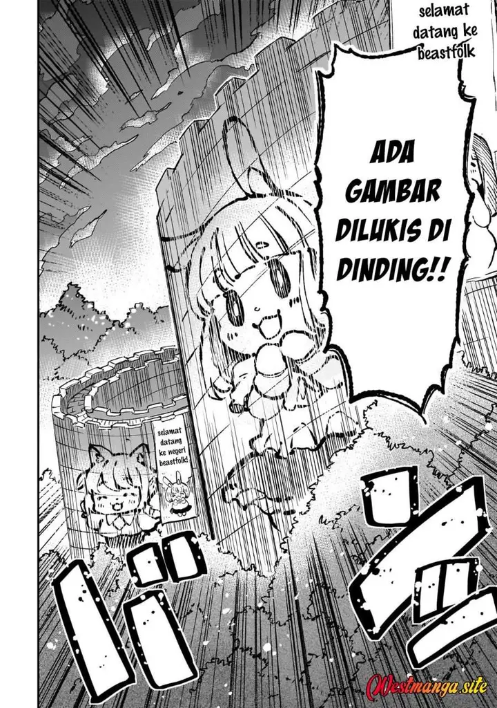image-komik-hitoribocchi-no-isekai-kouryaku-chapter-322-3/13
