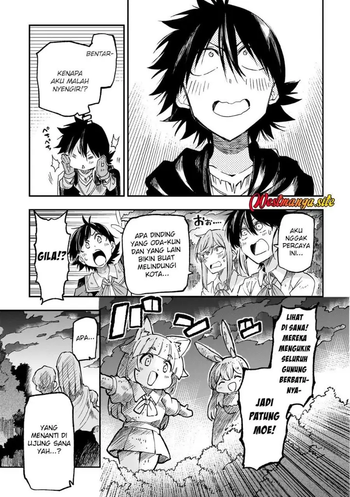 image-komik-hitoribocchi-no-isekai-kouryaku-chapter-322-4/13