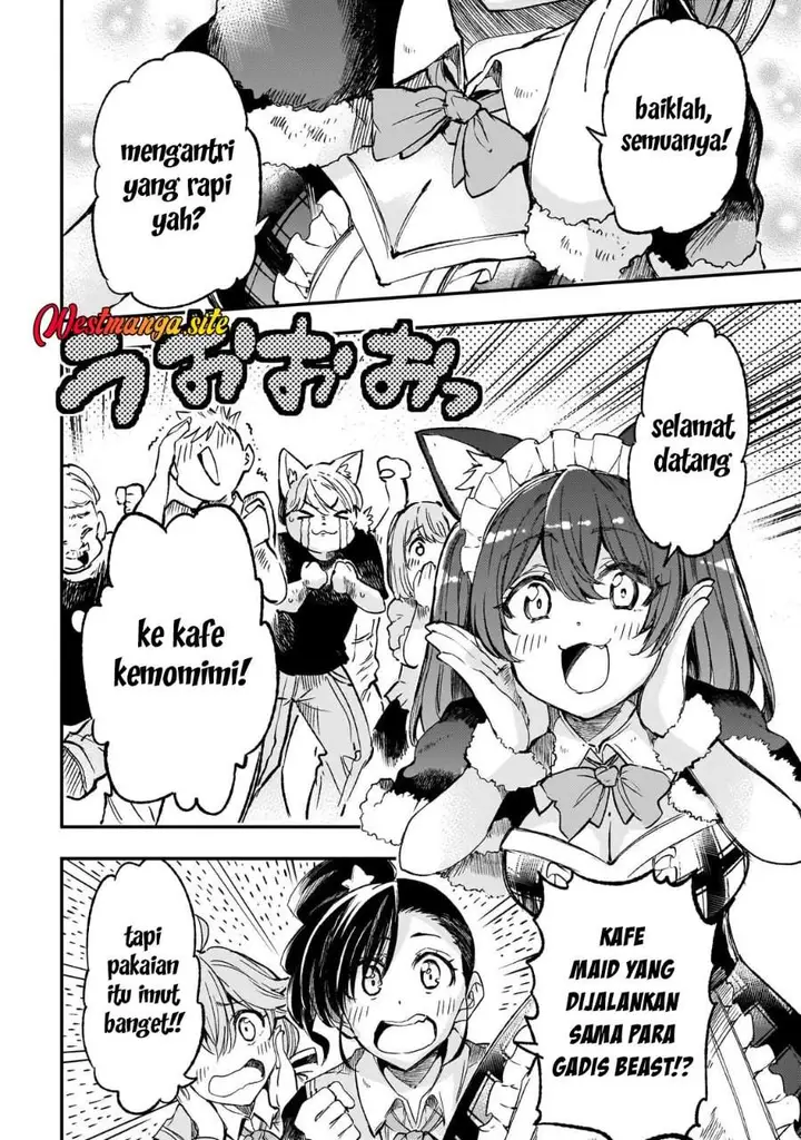 image-komik-hitoribocchi-no-isekai-kouryaku-chapter-322-5/13