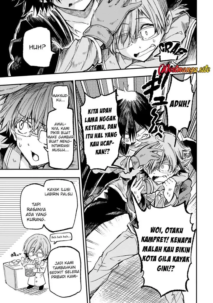 image-komik-hitoribocchi-no-isekai-kouryaku-chapter-322-8/13