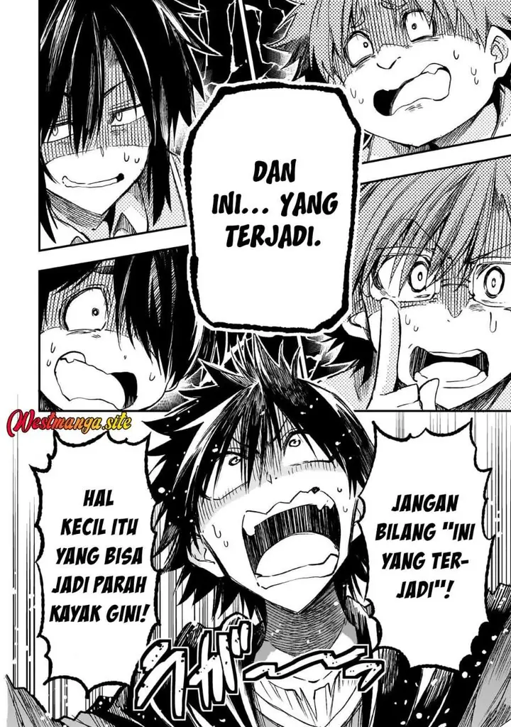 image-komik-hitoribocchi-no-isekai-kouryaku-chapter-322-9/13